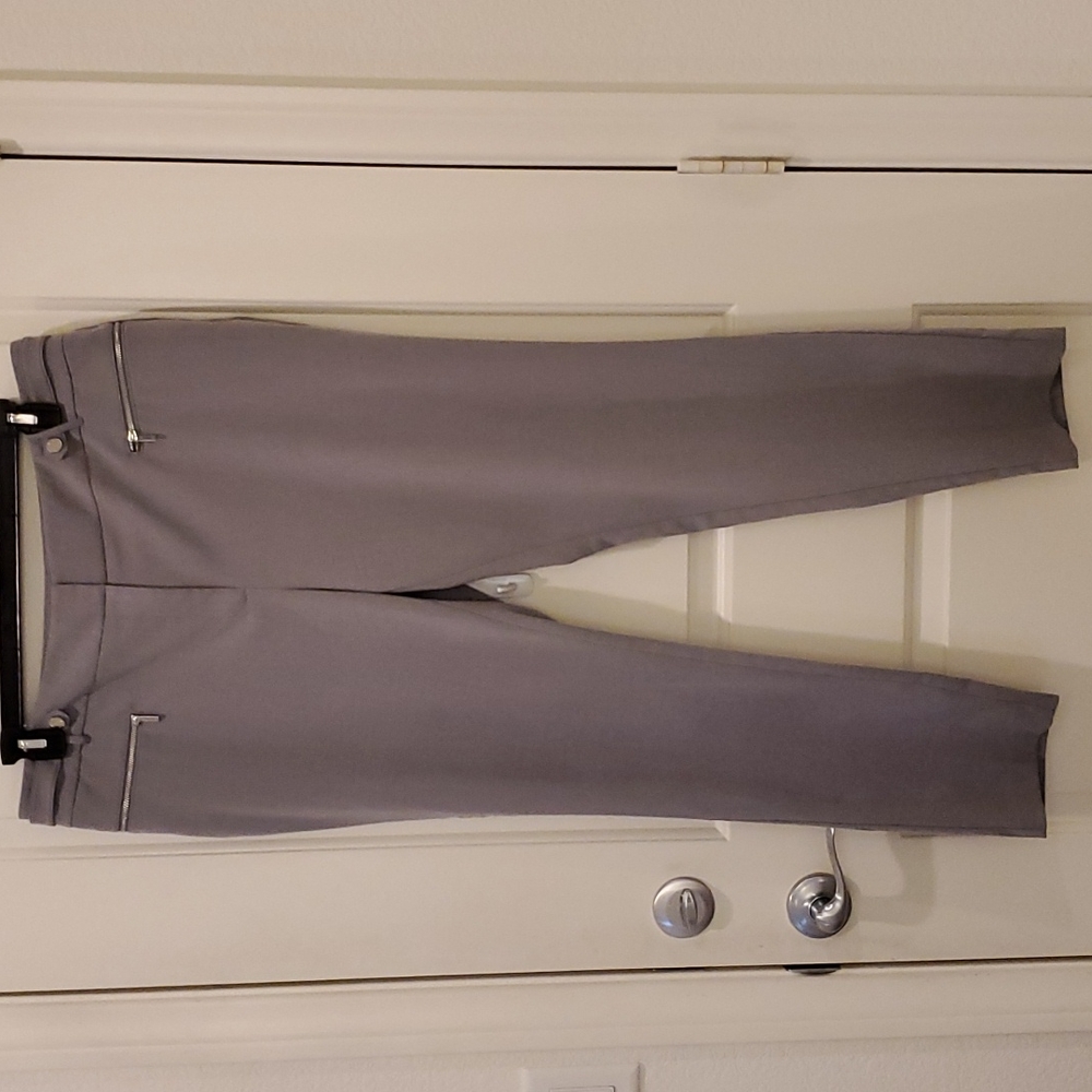 Calvin Klein Pants, Size 14